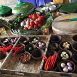 5 Days Bali Tour Nature, Culture & Adventure - What Makes This Tour Stand Out?