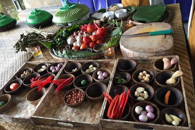 5 Days Bali Tour Nature, Culture & Adventure - What Makes This Tour Stand Out?