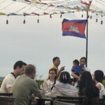 5 Days Cambodia Group Tour to Siem Reap & Phnom Penh - Authentic Experiences and Cultural Highlights