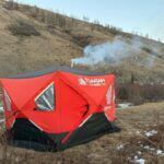 5-Days Central Mongolia Winter/Summer Tour - Deep Dive into the Experience