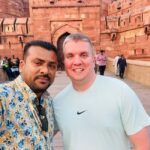 5 Days Delhi-Agra-Jaipur Tour with accommodation in 5*hotel - What You’ll Love About This Tour