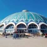 5 days Express tour to Golden Triangle of Uzbekistan - Cost and Value