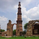 5 Days Golden Triangle With Ranthambore Wildlife - Why This Tour Is Worth It