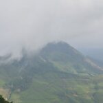 5 Days Kerala Tour with Private Car Houseboat Munnar and Thekkady - What Sets This Tour Apart