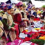 5 days Northwest adventures with Bac Ha Sunday Market - Practical Insights and What You’ll Love