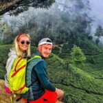 5 Days Private Guided luxury Tour in Sri Lanka - Final Thoughts