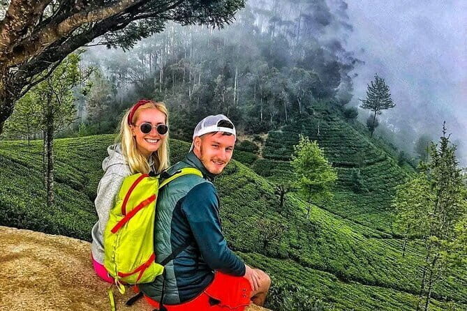 5 Days Private Guided luxury Tour in Sri Lanka - Final Thoughts