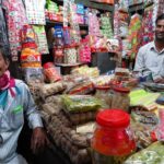 5 Days Smiley Bangladesh Tour: Historical Dhaka and The Beautiful Barisal - Day Two: Heritage and River Life