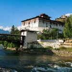 5 Days Tour in Bhutan - Who Is This Tour Perfect For?