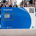 5 Days Unlimited DATA SIM CARD Vietnam - Real Reviewer Insights That Matter