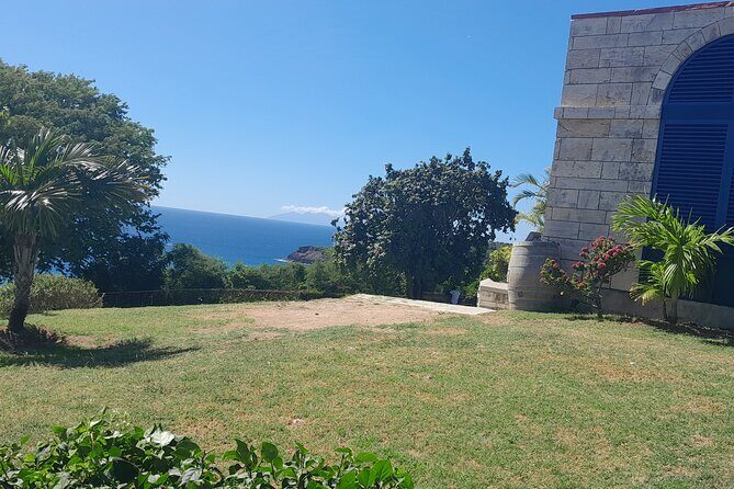 5 Hours Private Historical Tour in Altagracia - Final Thoughts: Who Will Love This Tour?