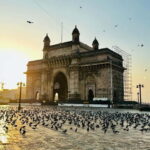 5 Hours Private Mumbai City Sightseeing Tour with Guide - Who Should Consider This Tour?