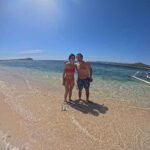 5 Secret Gili Boat Trip & Snorkeling in Southwest Of Lombok - Introduction: An Authentic Gili Adventure