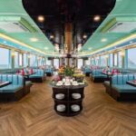 5-Star Ha Long Bay Day Cruise Explore Caves, Kayak, Buffet Lunch - The Value of This Tour: What It Means for You