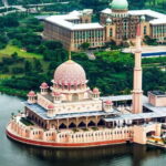 5D4N Kuala Lumpur, Genting, Malacca and Putrajaya Tour - Why This Tour Offers Great Value