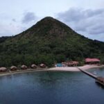 5D4N Luxury Resort & Island Hopping with Seaplane Transfer - Why the Experience Works