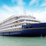 5D4N Yangtze River: Yichang to Chongqing by Victoria Cruise - What We Love About This Tour