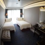 5D4N Yangtze River: Yichang to Chongqing by Victoria Cruise - Practical Considerations and Value