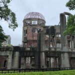 5G Japan eSIM - Up to 50GB or Unlimited Data; Zero Roaming Fees - Practical Considerations