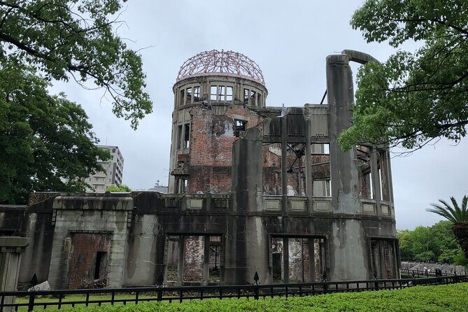 5G Japan eSIM - Up to 50GB or Unlimited Data; Zero Roaming Fees - Practical Considerations