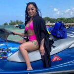 6 Activity JetCar Jetski Parasailing Snorkeling Tubing/Rafting - What’s Included and What’s Not