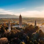 6-Day Authentic Yunnan & Heritage Trail Tour - What We Love About the Experience
