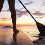 6 day Bali journey, tailored for Adventurous Souls: Private Tour. - FAQ