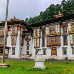 6-Day Bumthang Owl Trek with highlights  tour - What to Expect from the Bumthang Owl Trek