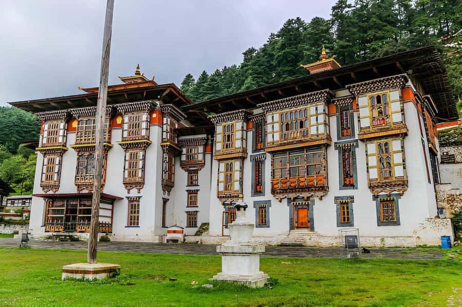 6-Day Bumthang Owl Trek with highlights tour - What to Expect from the Bumthang Owl Trek