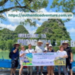 6-Day Central Vietnam Itinerary: Stunning Highlights for 2026-27 - Transportation, Guides, and Group Size: Why They Matter