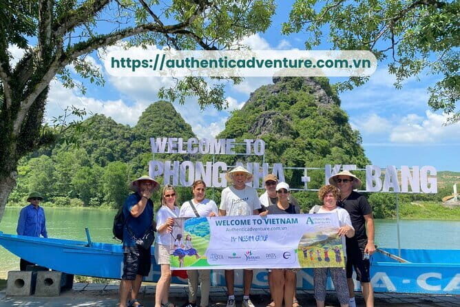 6-Day Central Vietnam Itinerary: Stunning Highlights for 2026-27 - Transportation, Guides, and Group Size: Why They Matter