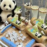 6-Day Chengdu Free Tour with Accommodation and Airport Transfer - Who Should Consider This Tour?