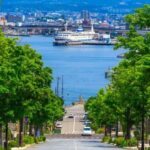 6-Day Classic Hokkaido Tour - Exploring the Itinerary in Detail