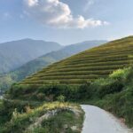 6-Day Motorbike Adventure: Sapa to Ha Giang Loop - What Travelers Say