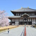 6-Day Osaka & Surroundings Tour - What’s It Like to Travel with This Tour?