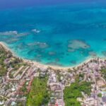 6-Day Private Tour between Bayahibe and Samana Bay - Authentic Experiences and Review Highlights