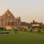 6-Day Private Tour of Delhi, Agra, Jaipur, and Pushkar from Delhi - Who This Tour Is Best For