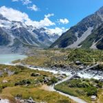 6 Day South Island New Zealand Private Tour from Christchurch - Frequently Asked Questions