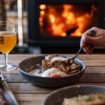 6 Day Tassie Tour Bundle: Island Icons - Transportation, Group Size & Comfort