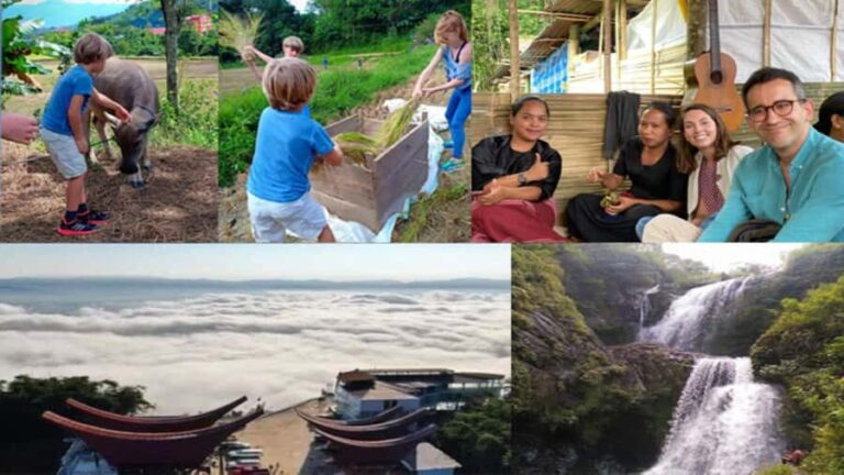 6-Day Toraja Experience Tour with Local Stay from Makassar - What Makes This Tour Stand Out?