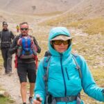 6-Day Trekking Tour: Discover Chimgan, Uzbekistan - What’s Included and What to Consider