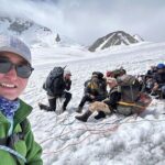 6 Day Western Mongolia Trekking Tour Tavan Bogd National Park - Potential Considerations