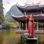 6 Days 5 Night Ha Long Bay, Ninh Binh and Sapa Tour - Authentic Experiences Brought to Life