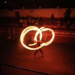 6 days active Kerala private tour by Green Earth Trails - Final Thoughts