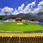 6 Days Amritsar Dalhousie Dharamshala Road Trip - A Deep Dive into the 6-Day Itinerary