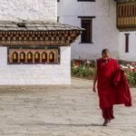 6 days Bhutan Tour - Punakha - What Makes This Tour Special?