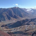 6 Days Central Tibet Culture Small Group Tour - Why This Tour Offers Great Value