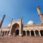 6 Days - Delhi, Agra, Ranthambore and Jaipur Private Guided Tour - Who Should Consider This Tour?