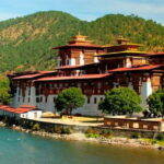 6 Days Luxury Tour to Bhutan in Group - Who Is This Tour Best For?
