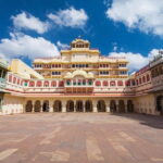 6 Days Private Golden Triangle Tour with Amritsar : Delhi , Agra , Jaipur - Transportation & Practicalities